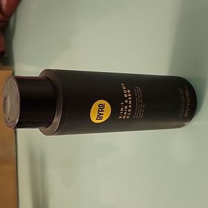 Salty Coconut Scented 3 in 1 Hair & Body Cleanser. NWT